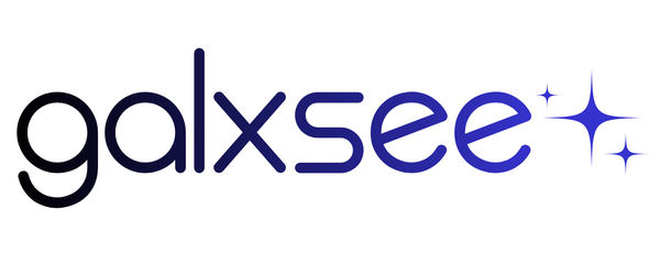 Galxsee The Original Galaxy Projector 